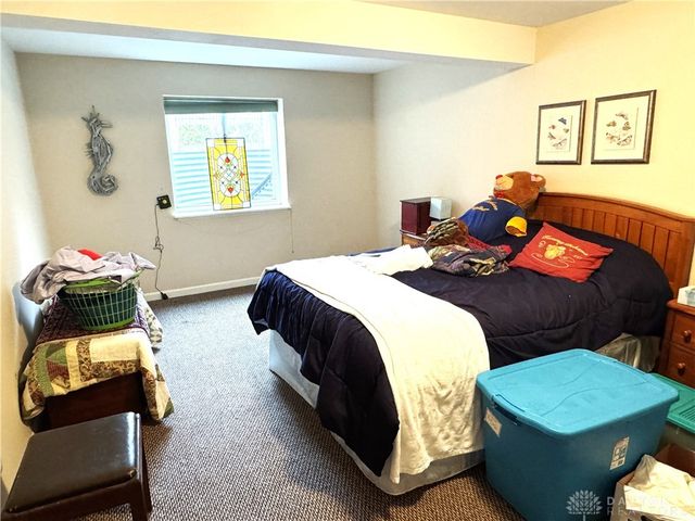 6535 Tree View Drive, Liberty Twp, OH 45044