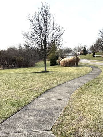 6535 Tree View Drive, Liberty Twp, OH 45044