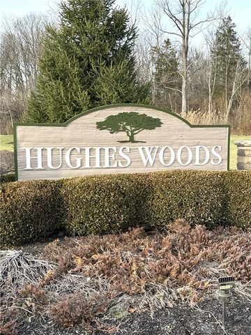 6535 Tree View Drive, Liberty Twp, OH 45044