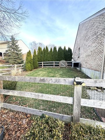 6535 Tree View Drive, Liberty Twp, OH 45044