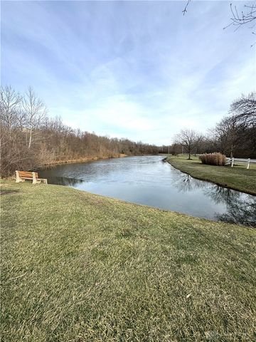 6535 Tree View Drive, Liberty Twp, OH 45044