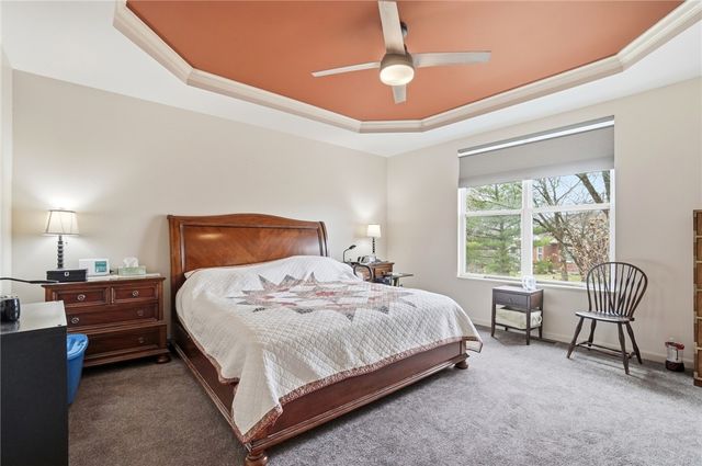 6535 Tree View Drive, Liberty Twp, OH 45044