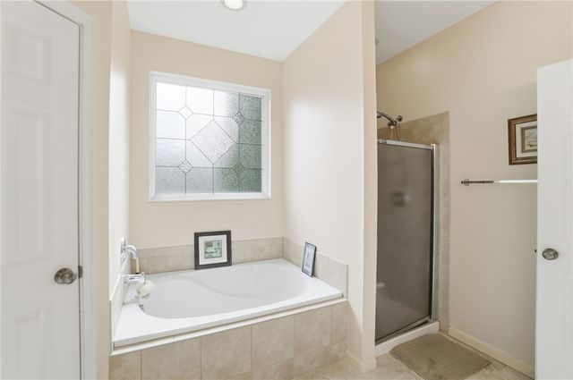 6535 Tree View Drive, Liberty Twp, OH 45044