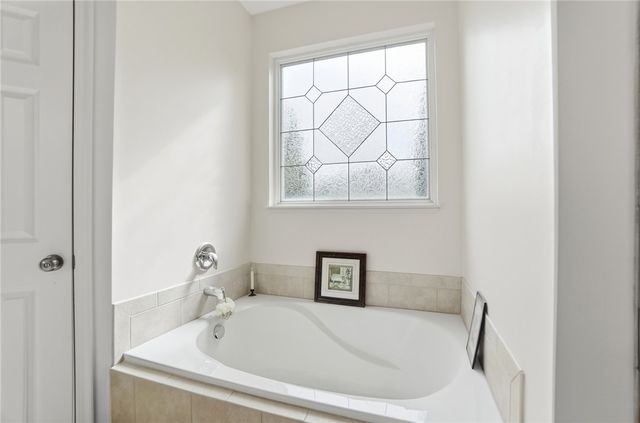 6535 Tree View Drive, Liberty Twp, OH 45044