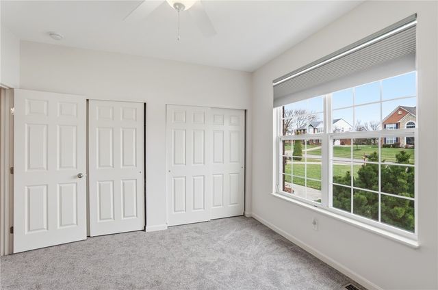 6535 Tree View Drive, Liberty Twp, OH 45044