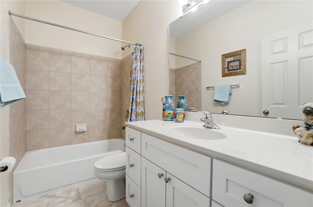 6535 Tree View Drive, Liberty Twp, OH 45044