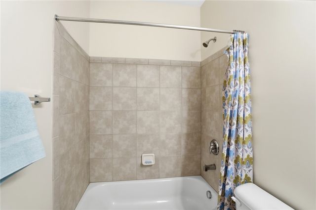 6535 Tree View Drive, Liberty Twp, OH 45044