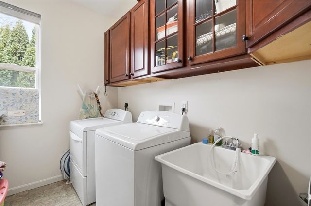 6535 Tree View Drive, Liberty Twp, OH 45044