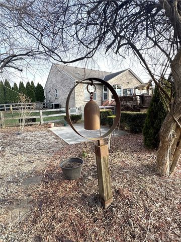 6535 Tree View Drive, Liberty Twp, OH 45044