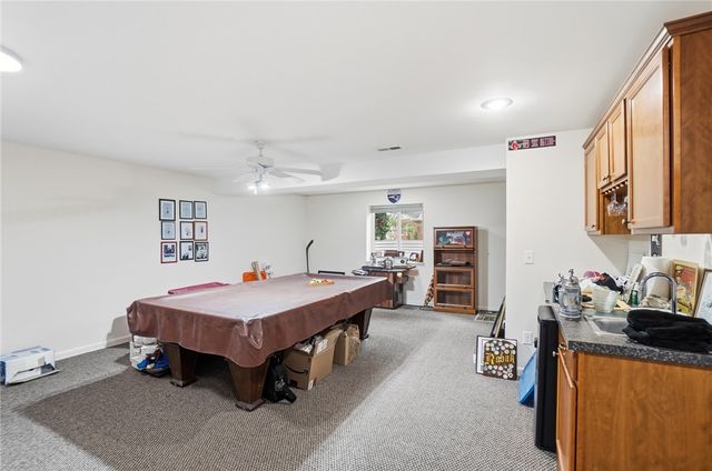 6535 Tree View Drive, Liberty Twp, OH 45044