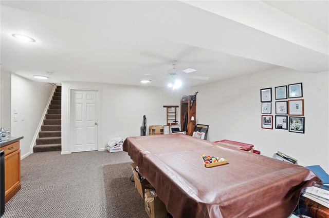 6535 Tree View Drive, Liberty Twp, OH 45044