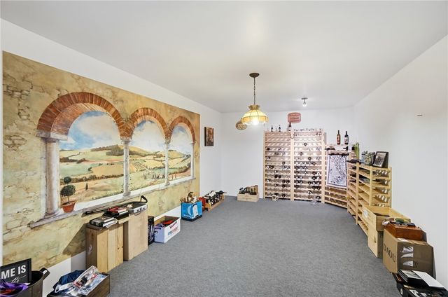 6535 Tree View Drive, Liberty Twp, OH 45044