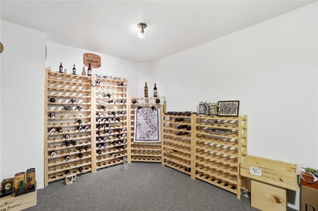 6535 Tree View Drive, Liberty Twp, OH 45044