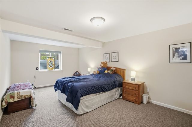 6535 Tree View Drive, Liberty Twp, OH 45044