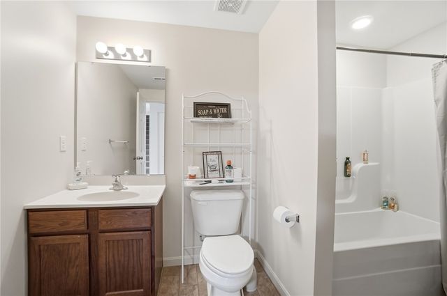 6535 Tree View Drive, Liberty Twp, OH 45044