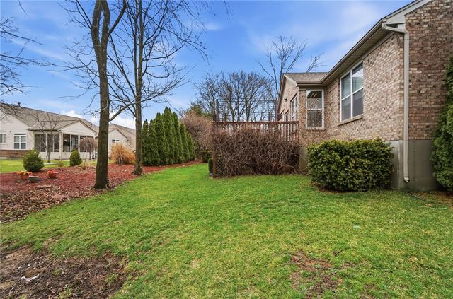 6535 Tree View Drive, Liberty Twp, OH 45044