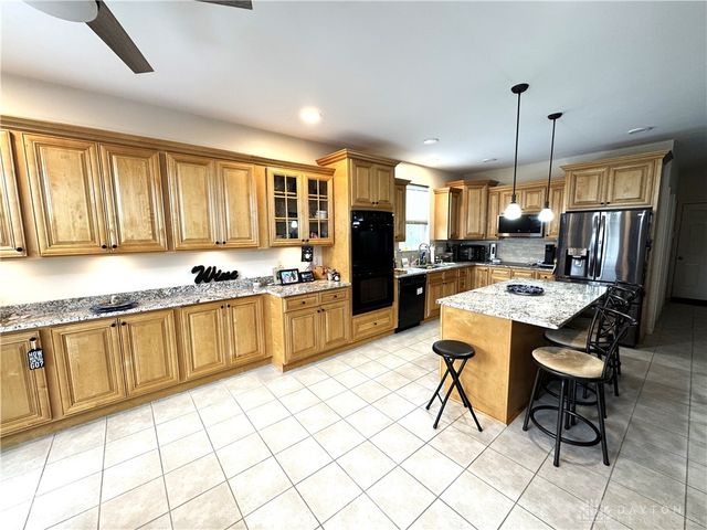 6535 Tree View Drive, Liberty Twp, OH 45044