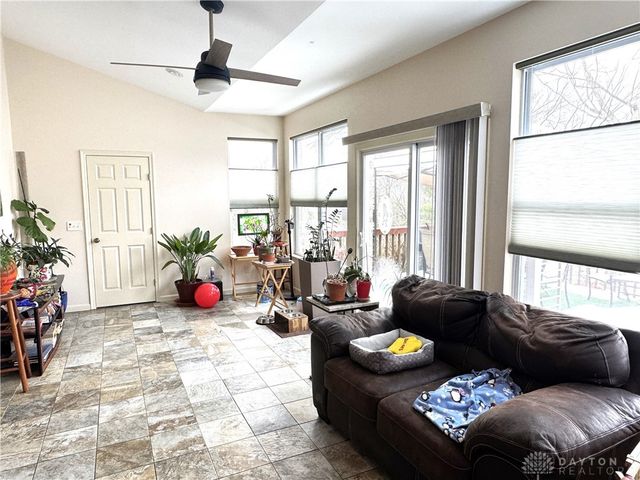 6535 Tree View Drive, Liberty Twp, OH 45044