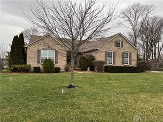 6535 Tree View Drive, Liberty Twp, OH 45044