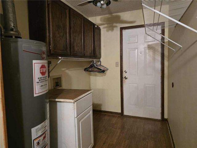 226 Winndale Road, Dallas, GA 30157