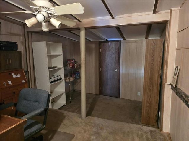 226 Winndale Road, Dallas, GA 30157