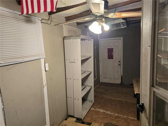 226 Winndale Road, Dallas, GA 30157