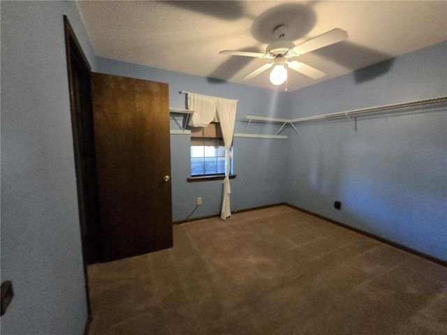 226 Winndale Road, Dallas, GA 30157