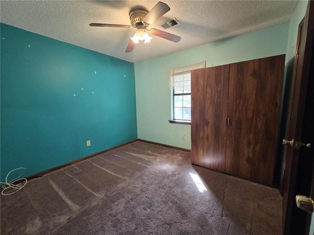 226 Winndale Road, Dallas, GA 30157