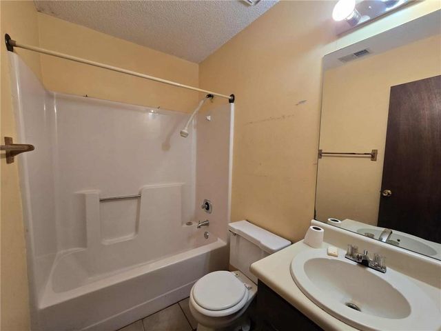 226 Winndale Road, Dallas, GA 30157