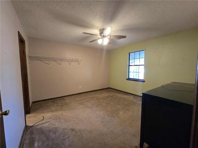 226 Winndale Road, Dallas, GA 30157