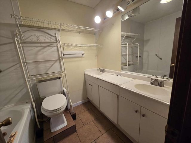 226 Winndale Road, Dallas, GA 30157