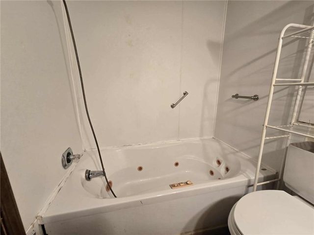 226 Winndale Road, Dallas, GA 30157