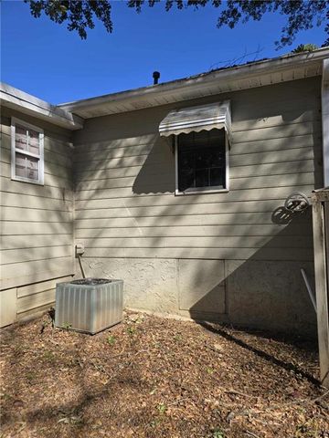 226 Winndale Road, Dallas, GA 30157