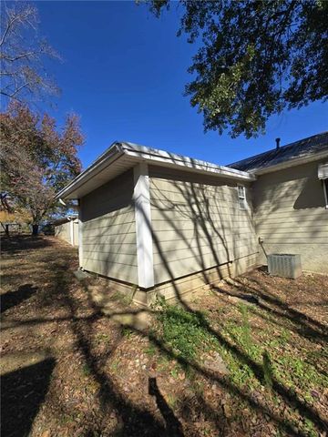 226 Winndale Road, Dallas, GA 30157