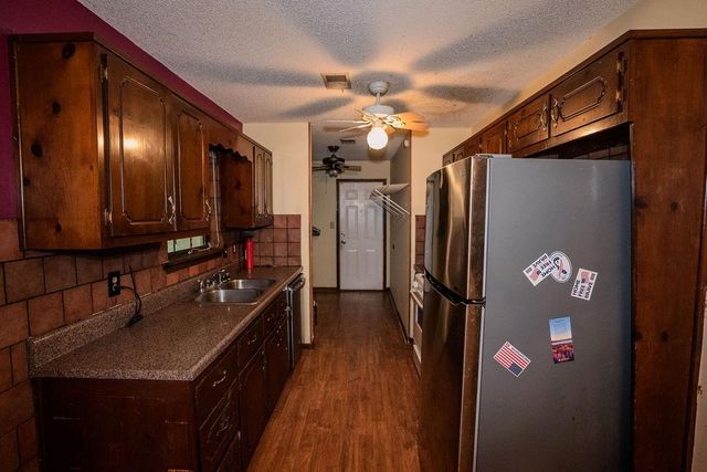 226 Winndale Road, Dallas, GA 30157