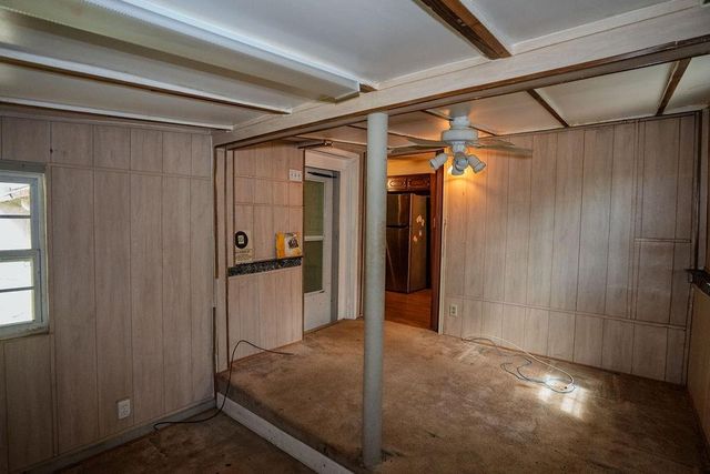 226 Winndale Road, Dallas, GA 30157