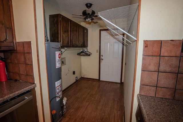 226 Winndale Road, Dallas, GA 30157