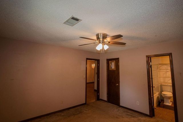 226 Winndale Road, Dallas, GA 30157