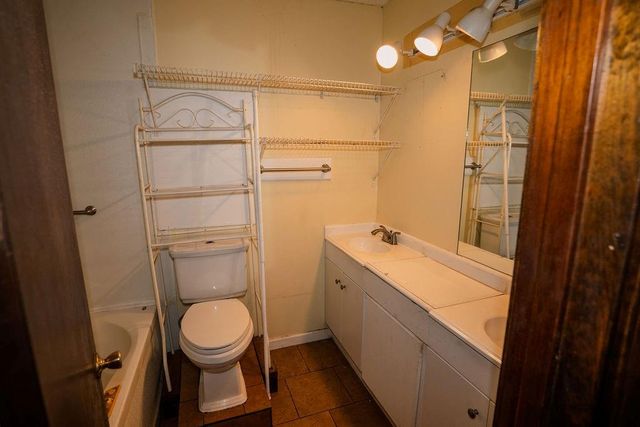 226 Winndale Road, Dallas, GA 30157