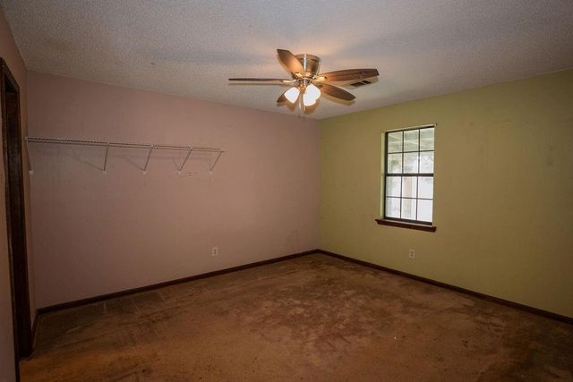 226 Winndale Road, Dallas, GA 30157