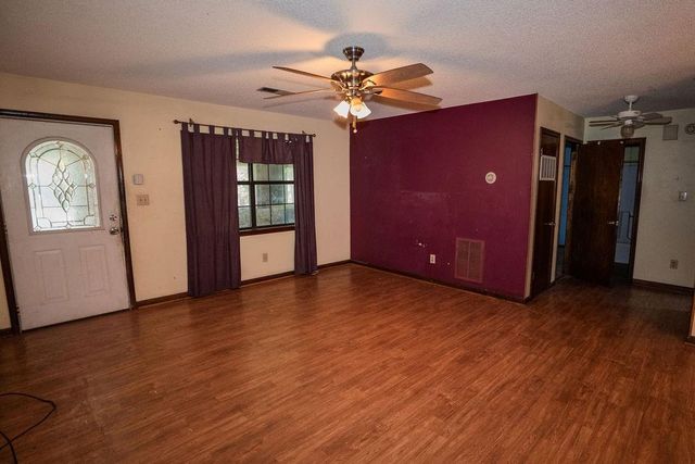 226 Winndale Road, Dallas, GA 30157