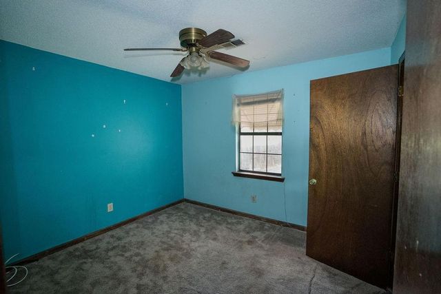 226 Winndale Road, Dallas, GA 30157