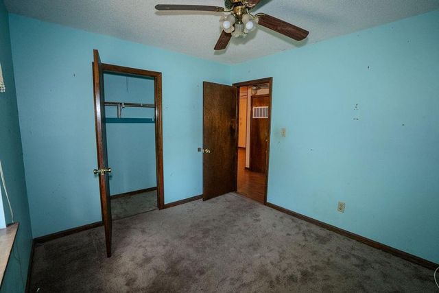 226 Winndale Road, Dallas, GA 30157