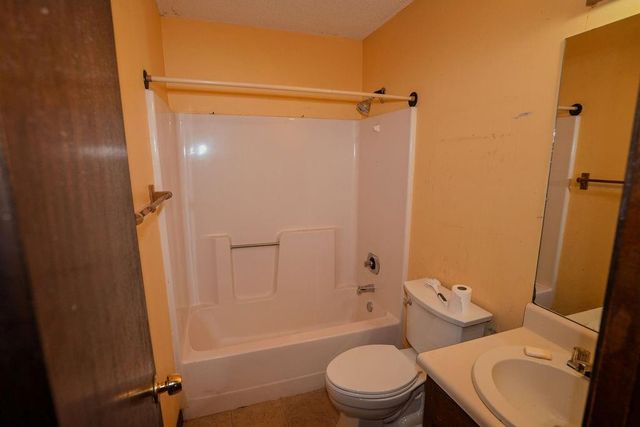 226 Winndale Road, Dallas, GA 30157