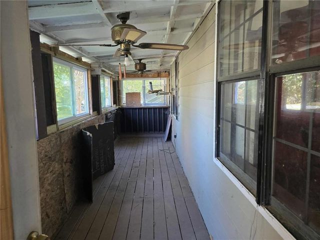 226 Winndale Road, Dallas, GA 30157