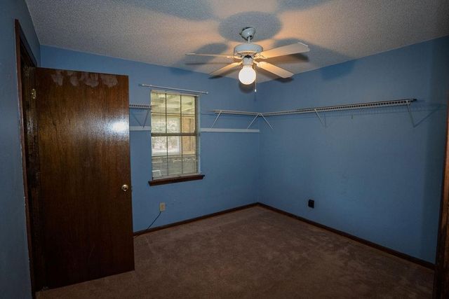 226 Winndale Road, Dallas, GA 30157