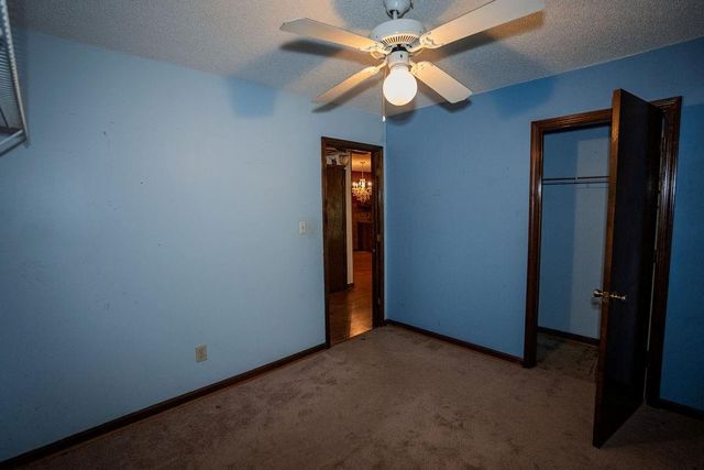 226 Winndale Road, Dallas, GA 30157