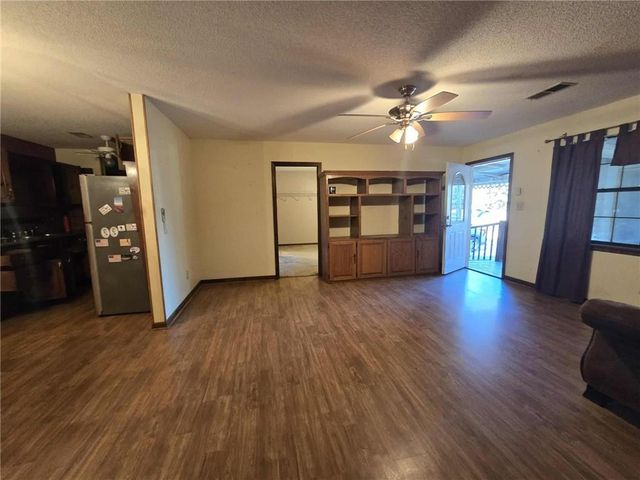 226 Winndale Road, Dallas, GA 30157