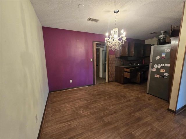 226 Winndale Road, Dallas, GA 30157