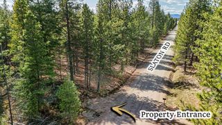 XXX E Slaton Rd, Deer Park, WA 99006